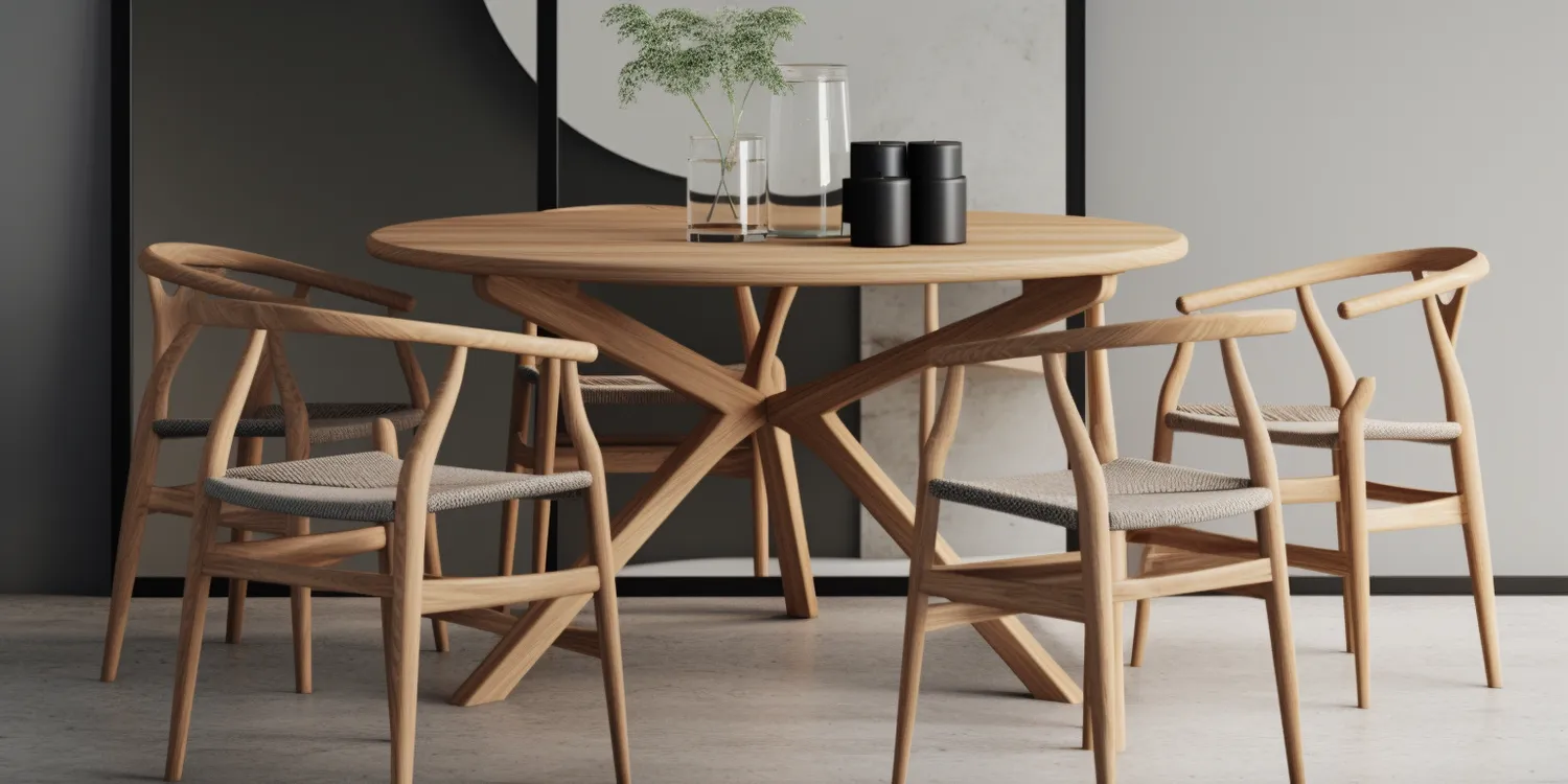 Aranżacja wnętrz co to znaczy?