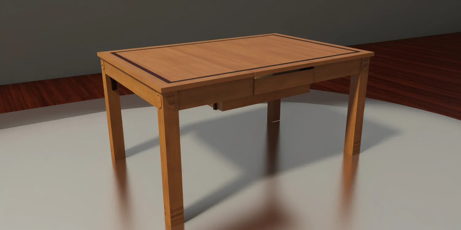 Aranżacja wnętrz Warszawa ile kosztuje?