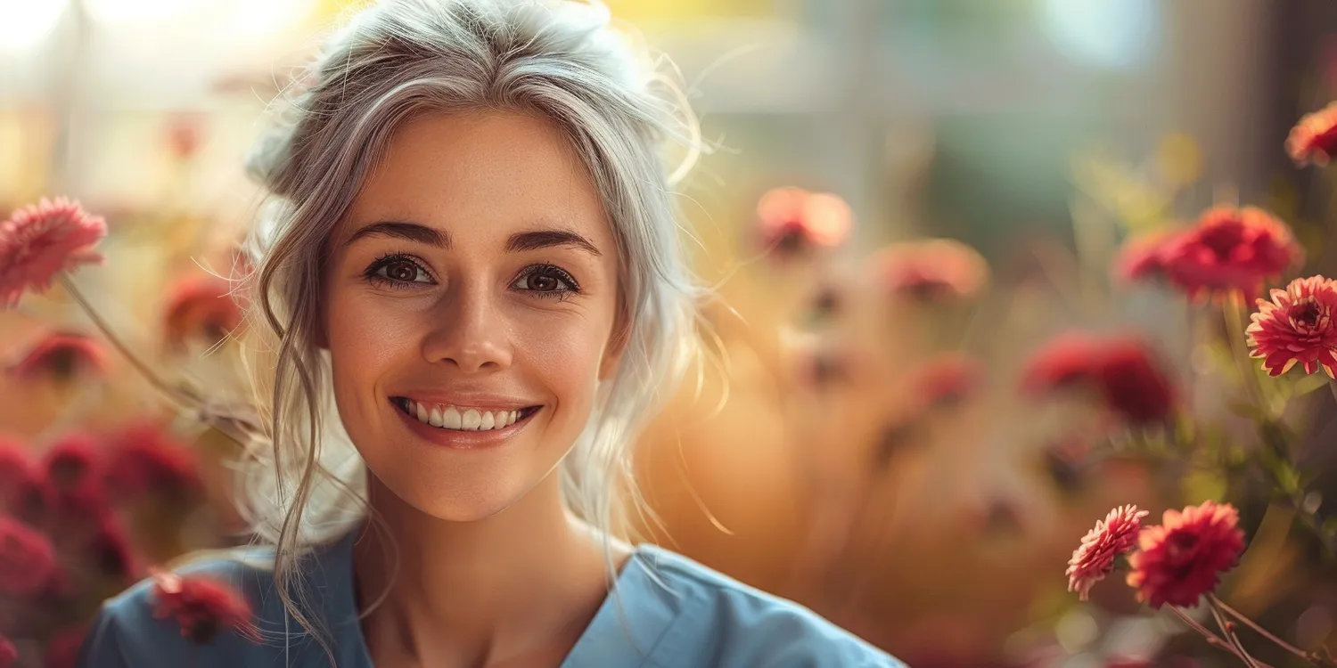 Co daje praca za granicą?