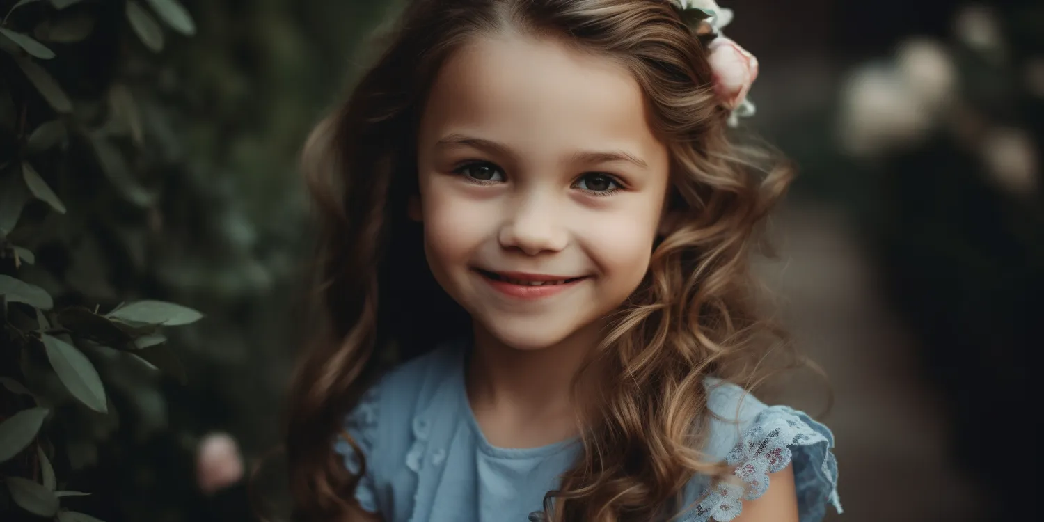 Co można kupić na urodziny dla dzieci?