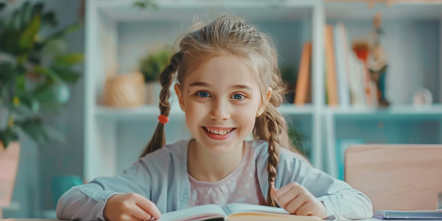 Co na urodziny dla dzieci?