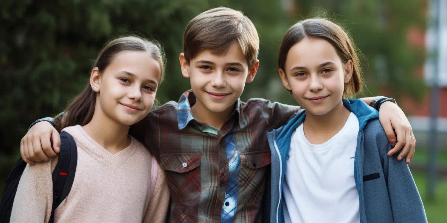 Co podać na urodziny dla dzieci?