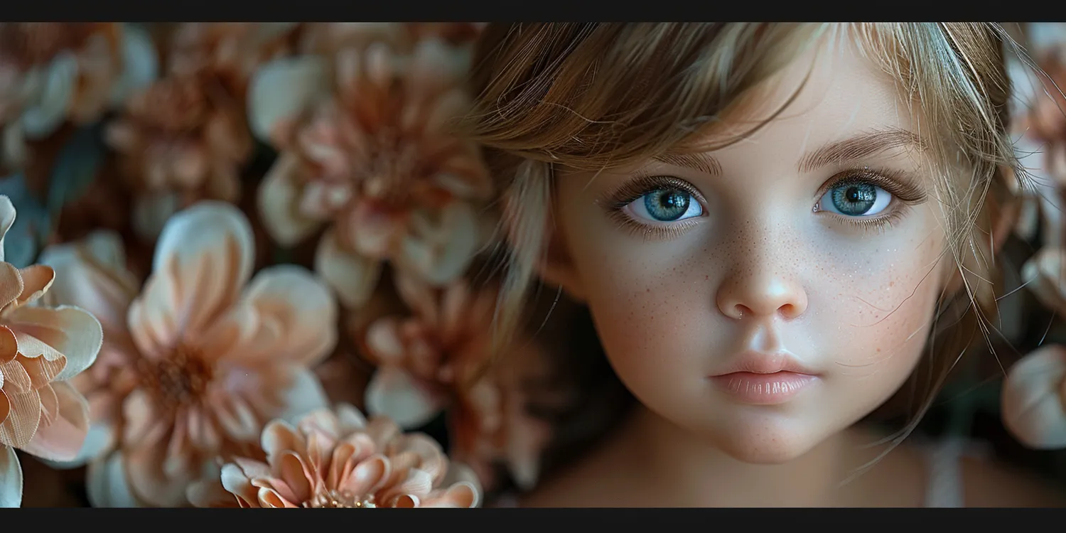 Co przygotować dla dzieci na urodziny?