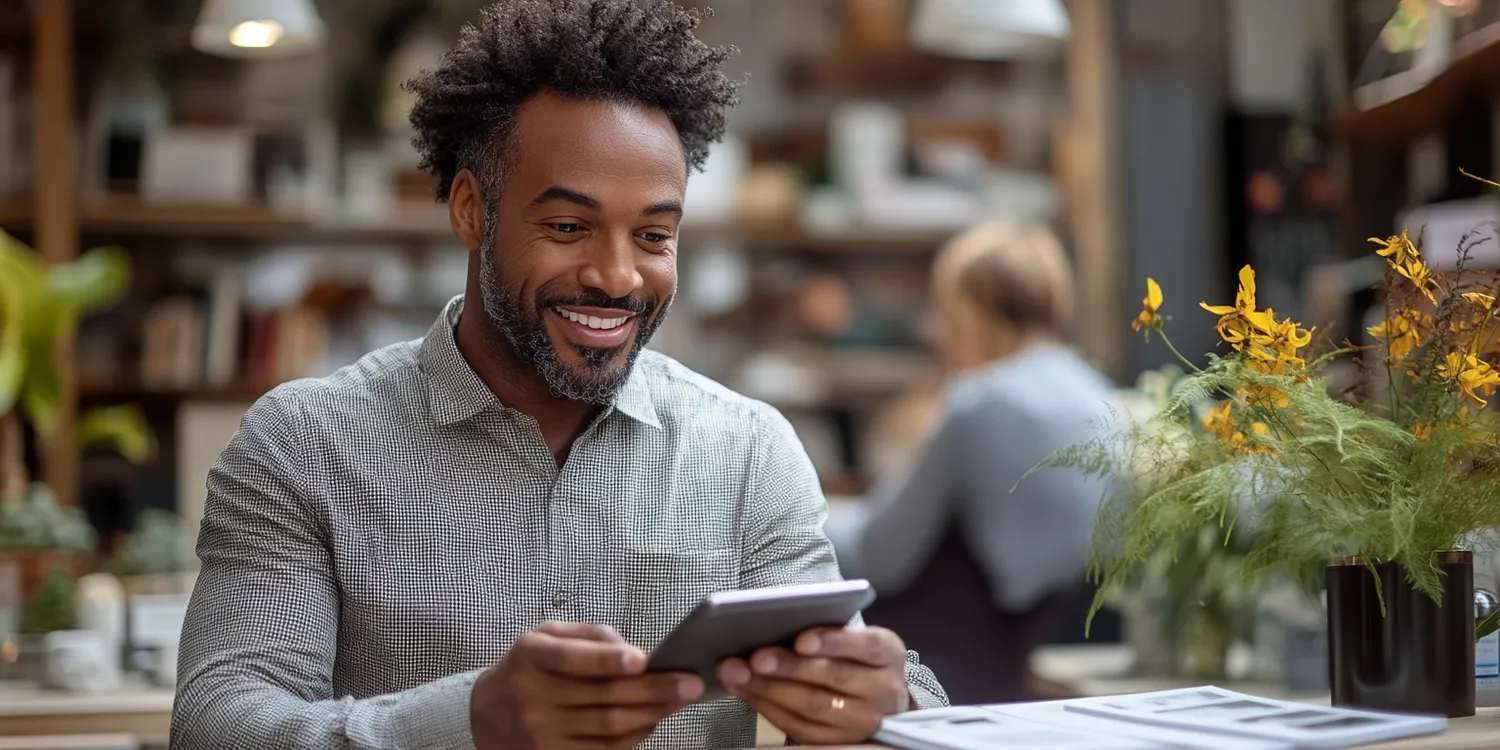 Co przyjmuje lombard?