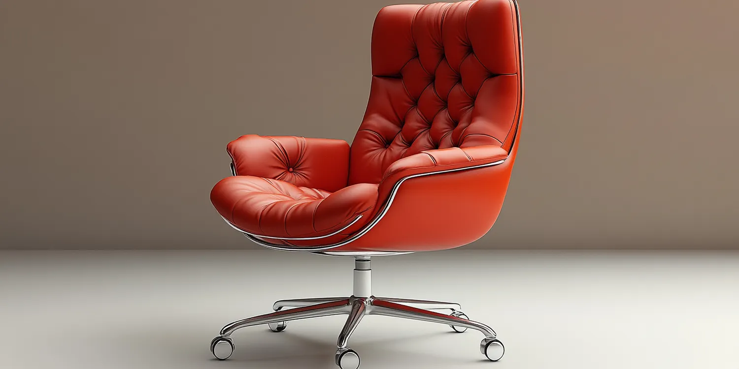 Co robi projektant wnętrz?