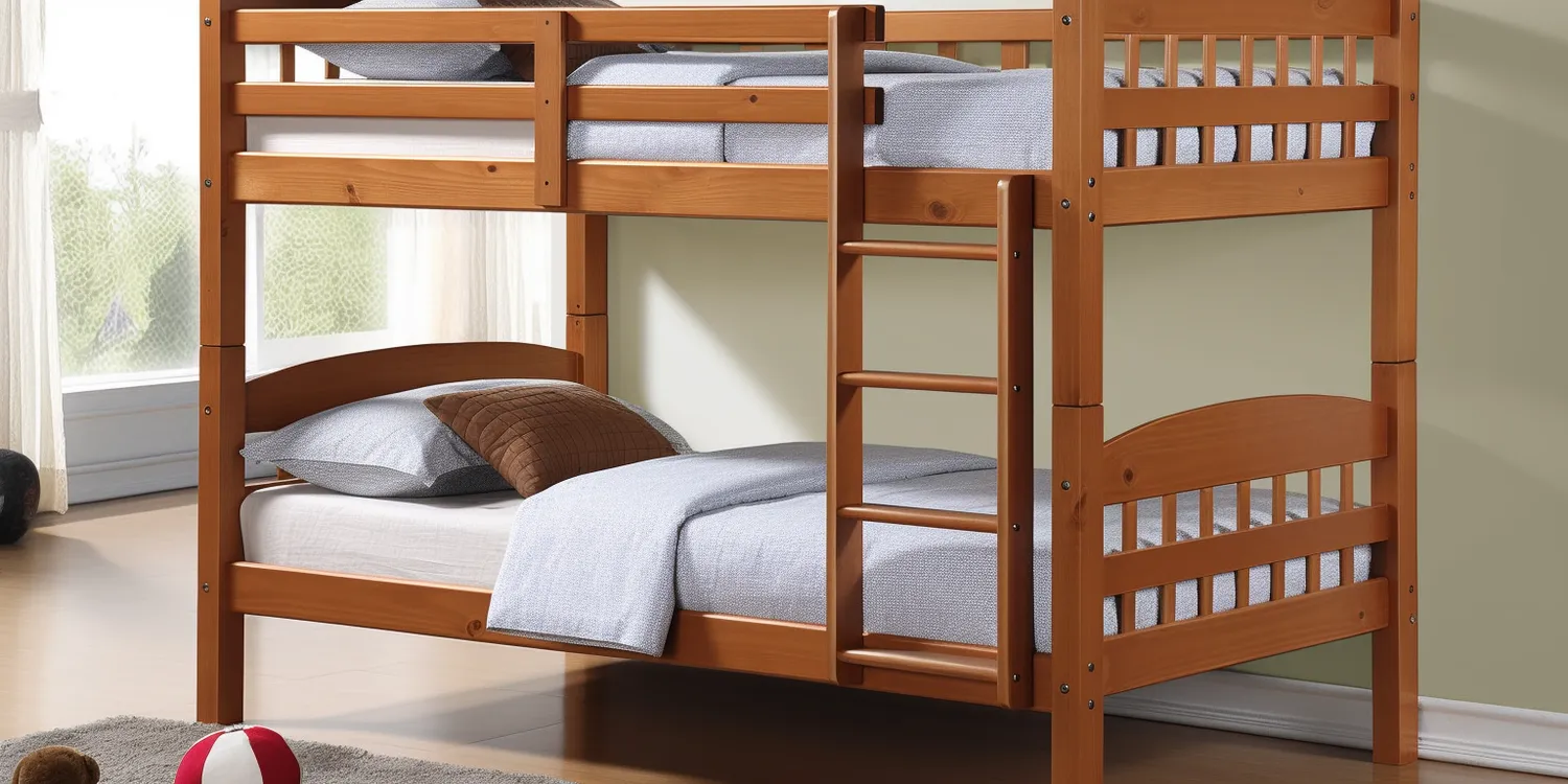 Co to jest aranżacja wnętrz?