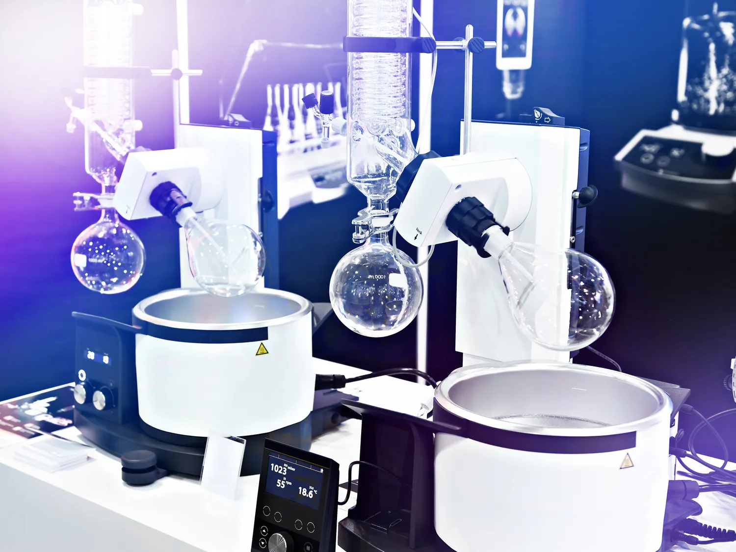 Co to jest przemysł wysokich technologii?