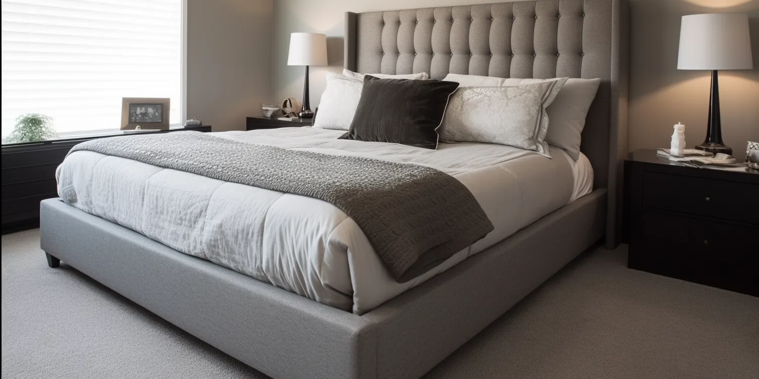 Co to znaczy aranżacja wnętrz?