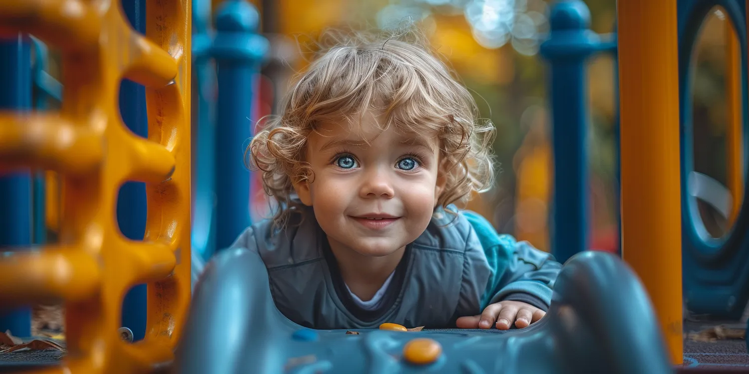 Co zamiast tortu na urodziny dla dzieci?