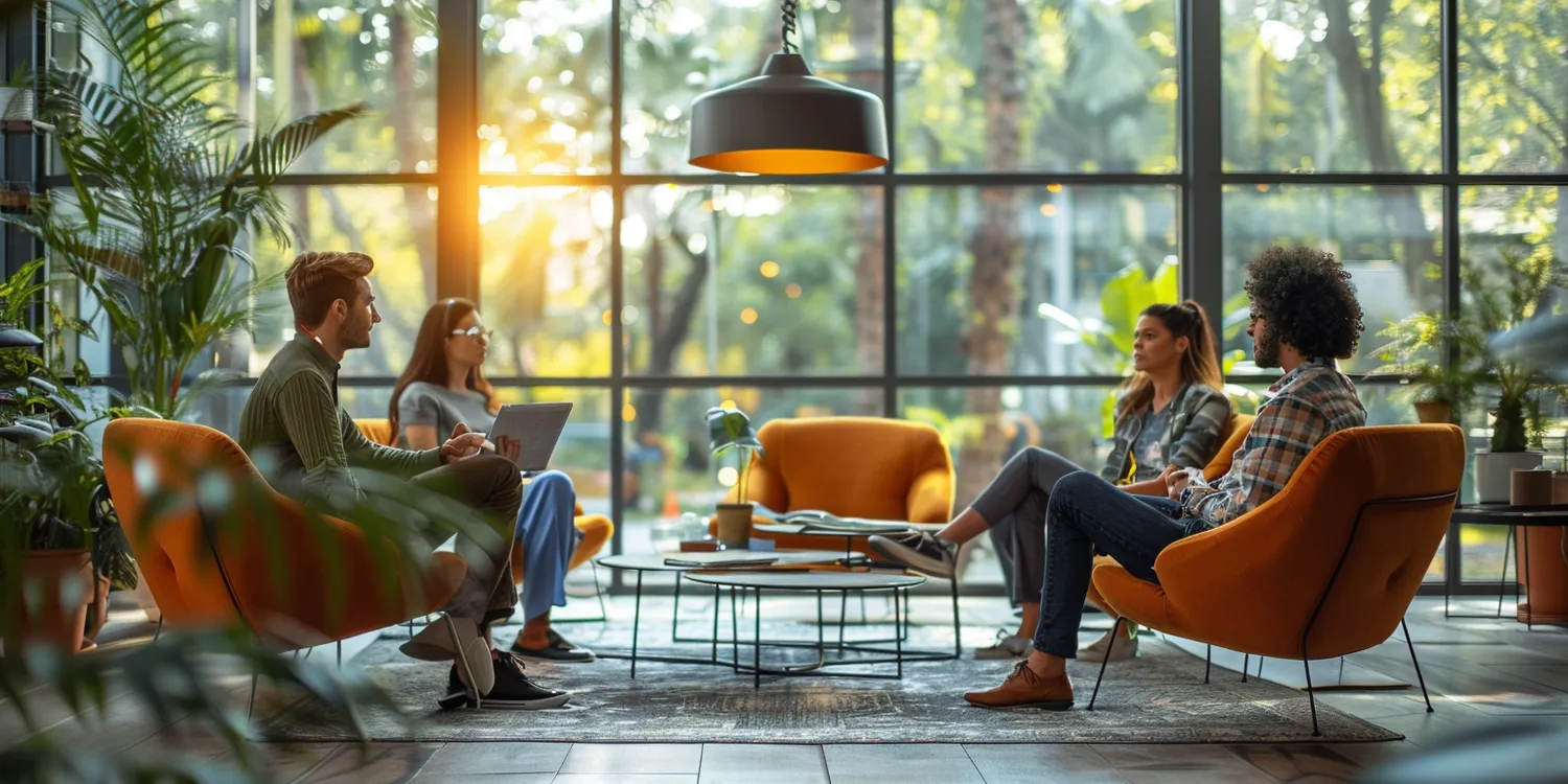 Co zmienia psychoterapia?