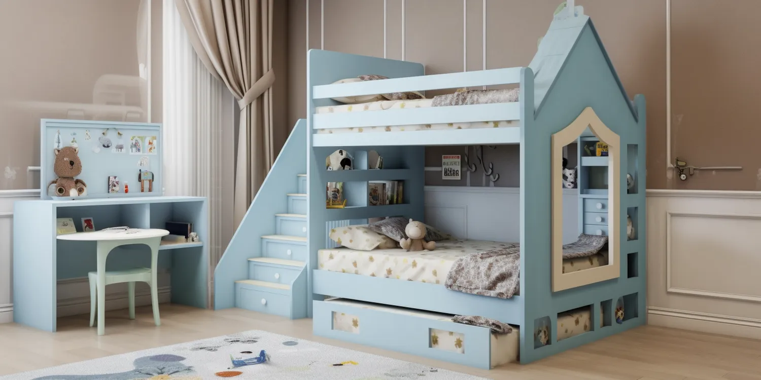 Co znaczy aranżacja wnętrz?