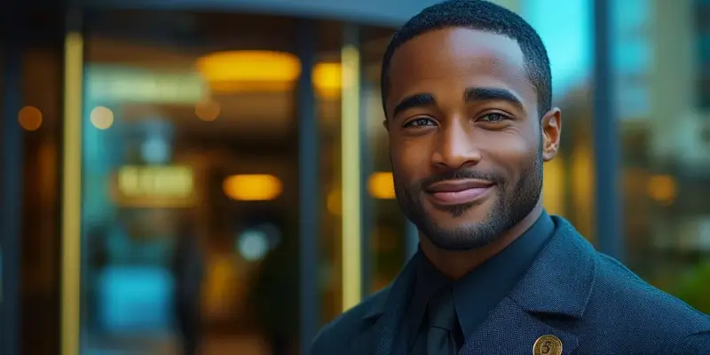 Co znaczy ochrona mienia?