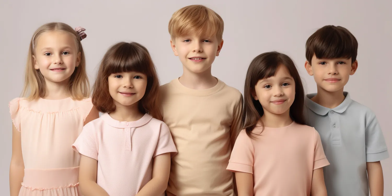 Co zrobic dla dzieci na urodziny?