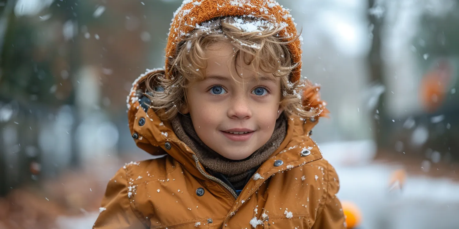 Co zrobic do jedzenia dla dzieci na urodziny?