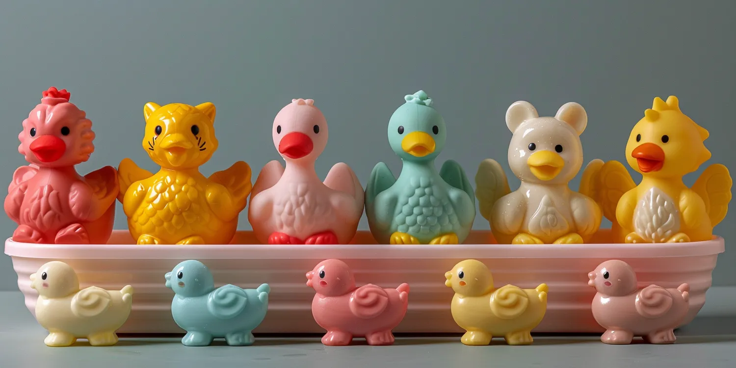 Co zrobić na urodziny do jedzenia dla dzieci?