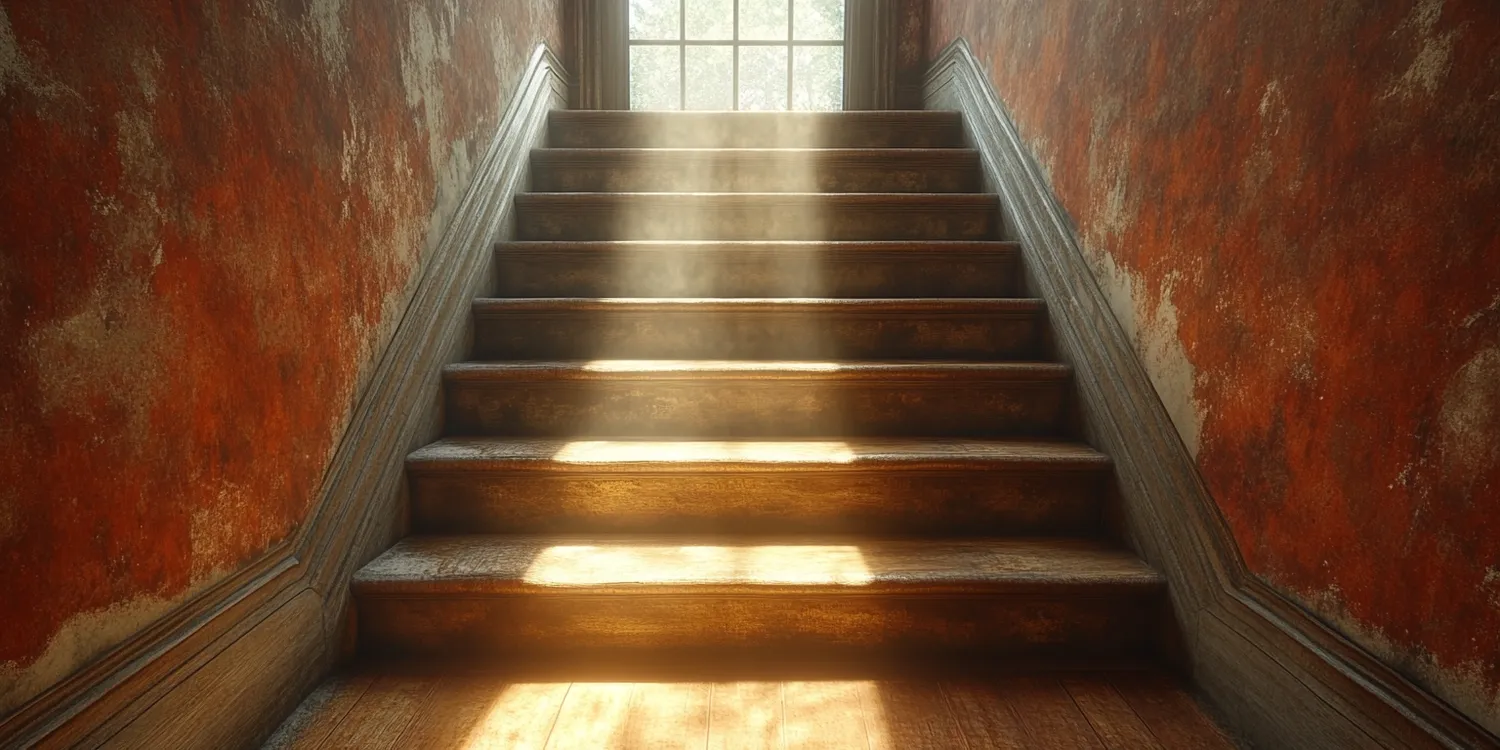 Czarny dach jakie okna?