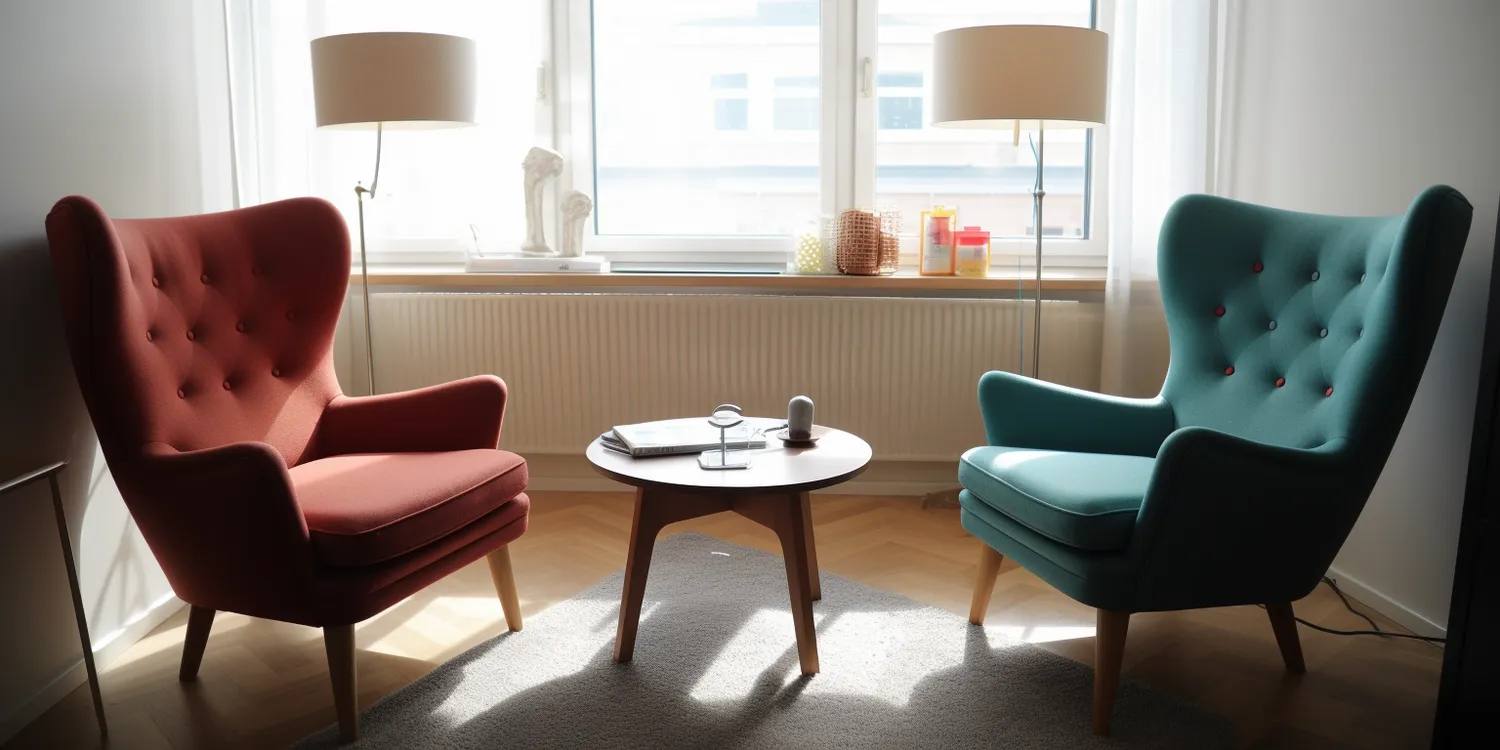 Czy terapia dla par pomaga?