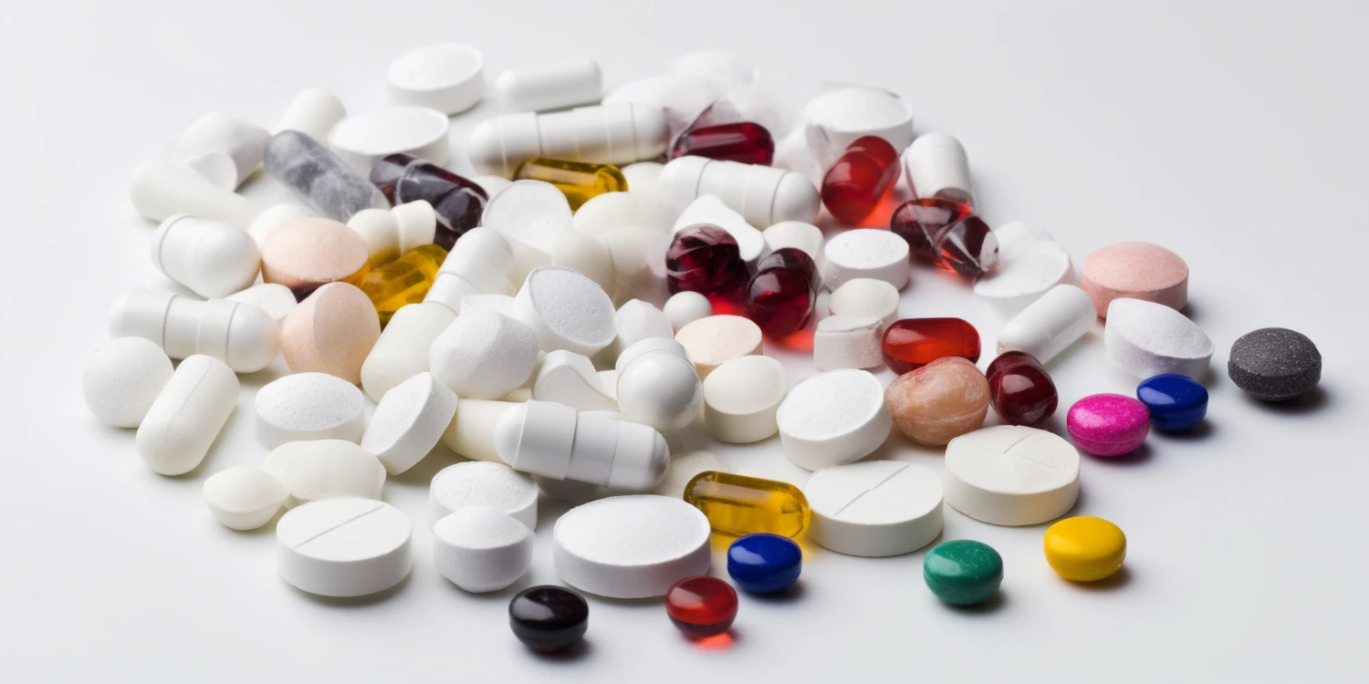 Czy zwykle badanie krwi wykryje narkotyki?