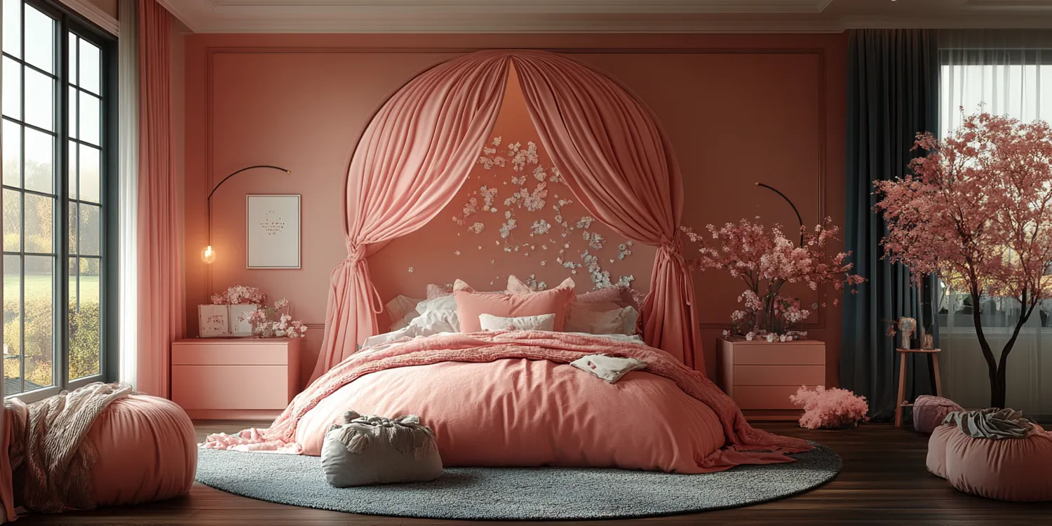 Dlaczego okna parują od zewnątrz?