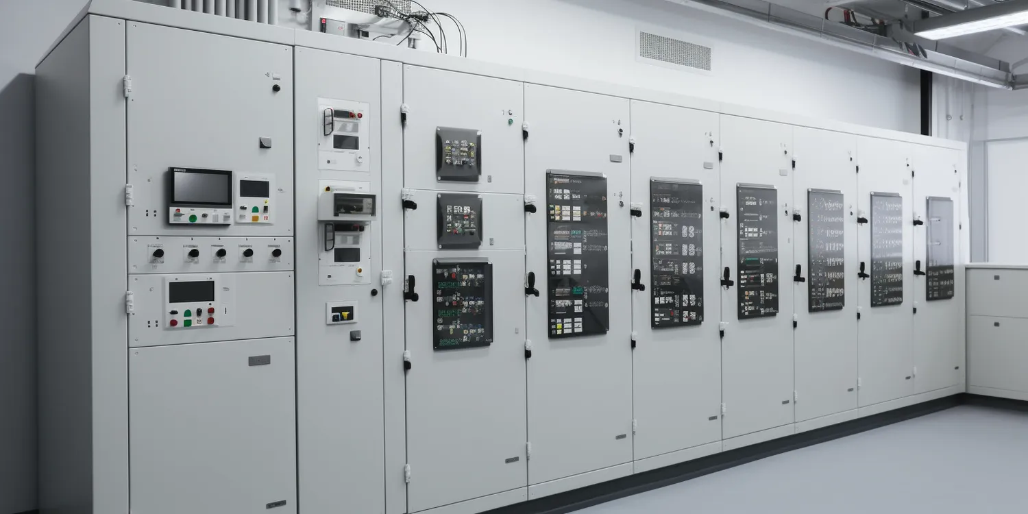 Dlaczego przemysł tradycyjny jest ciągle potrzebny?