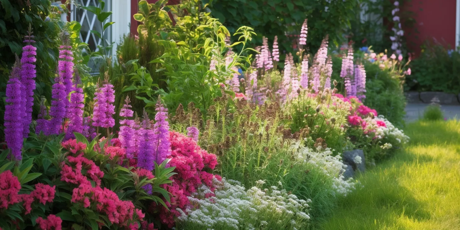 Dlaczego trawa z rolki żółknie?