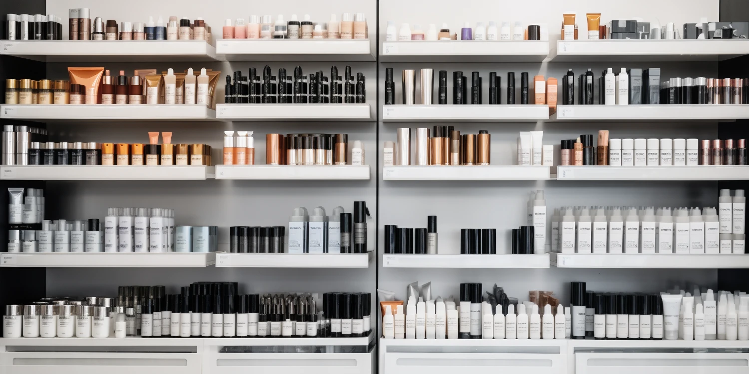 Gdzie lepiej sprzedać złoto w lombardzie czy u jubilera?