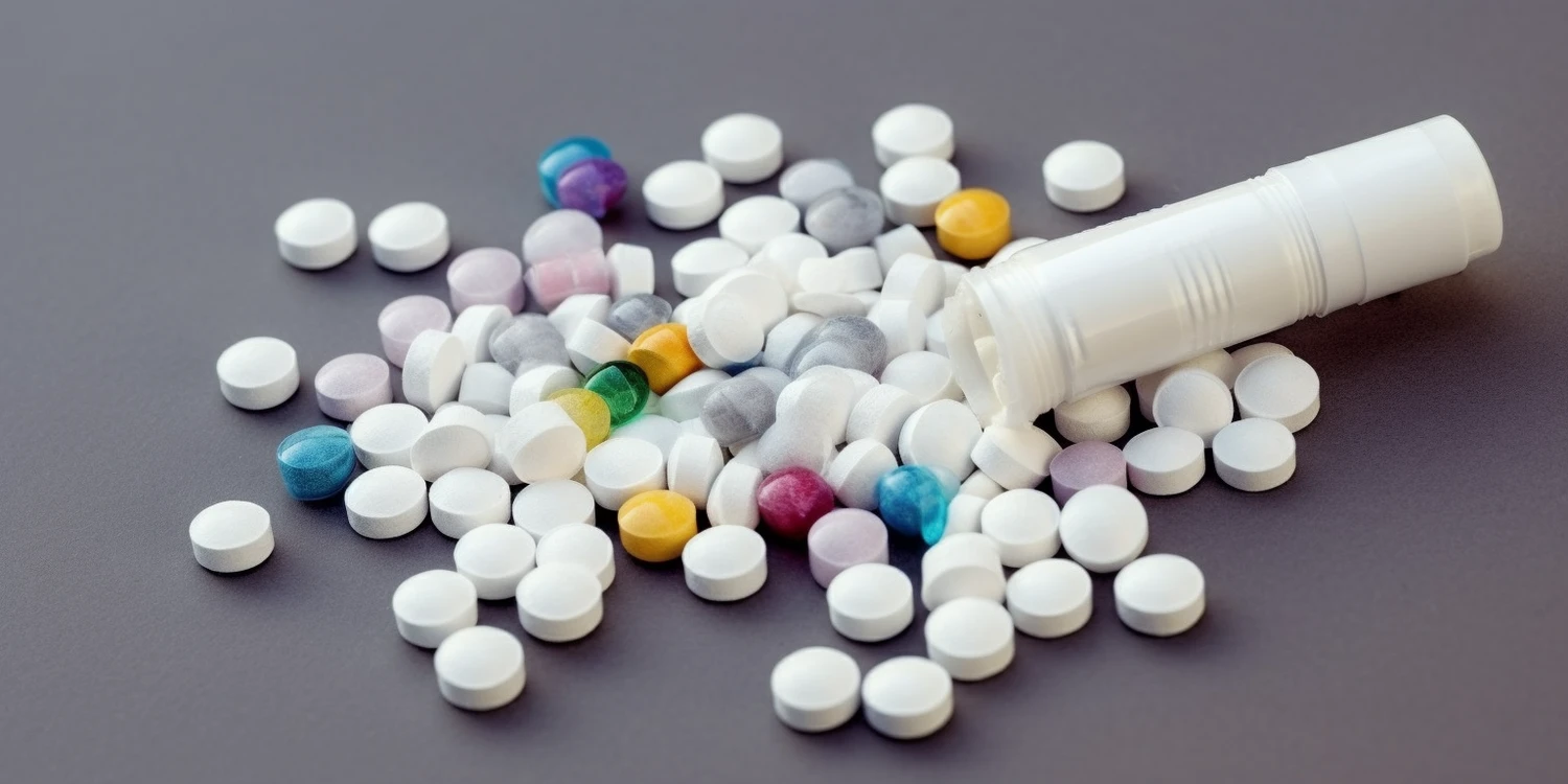 Gdzie mozna zrobic test na narkotyki?