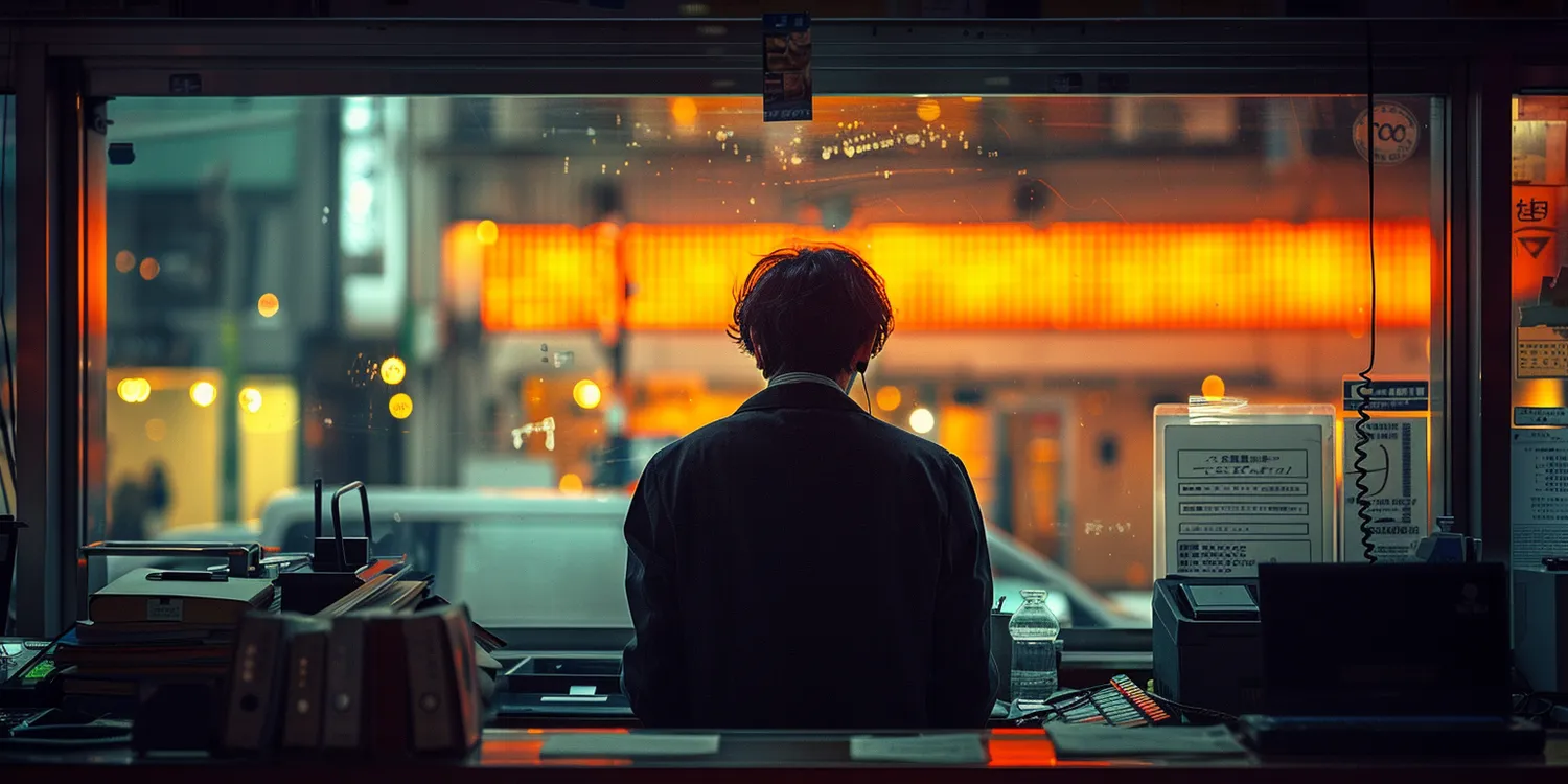 Gdzie najlepsza praca za granicą?