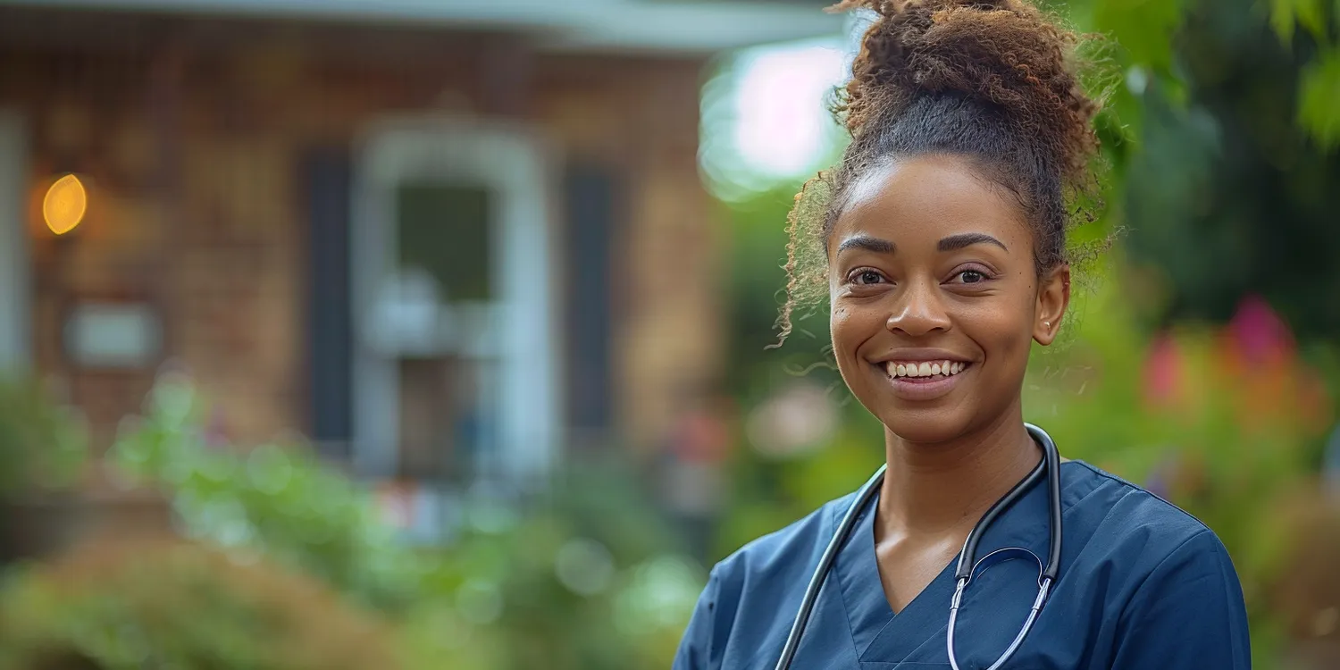 Gdzie praca za granicą?