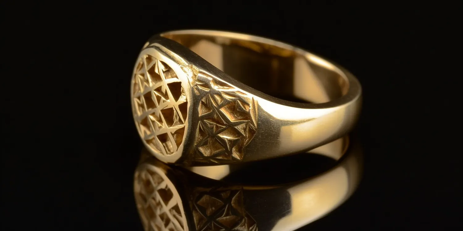 Gdzie sprzedać białe złoto?