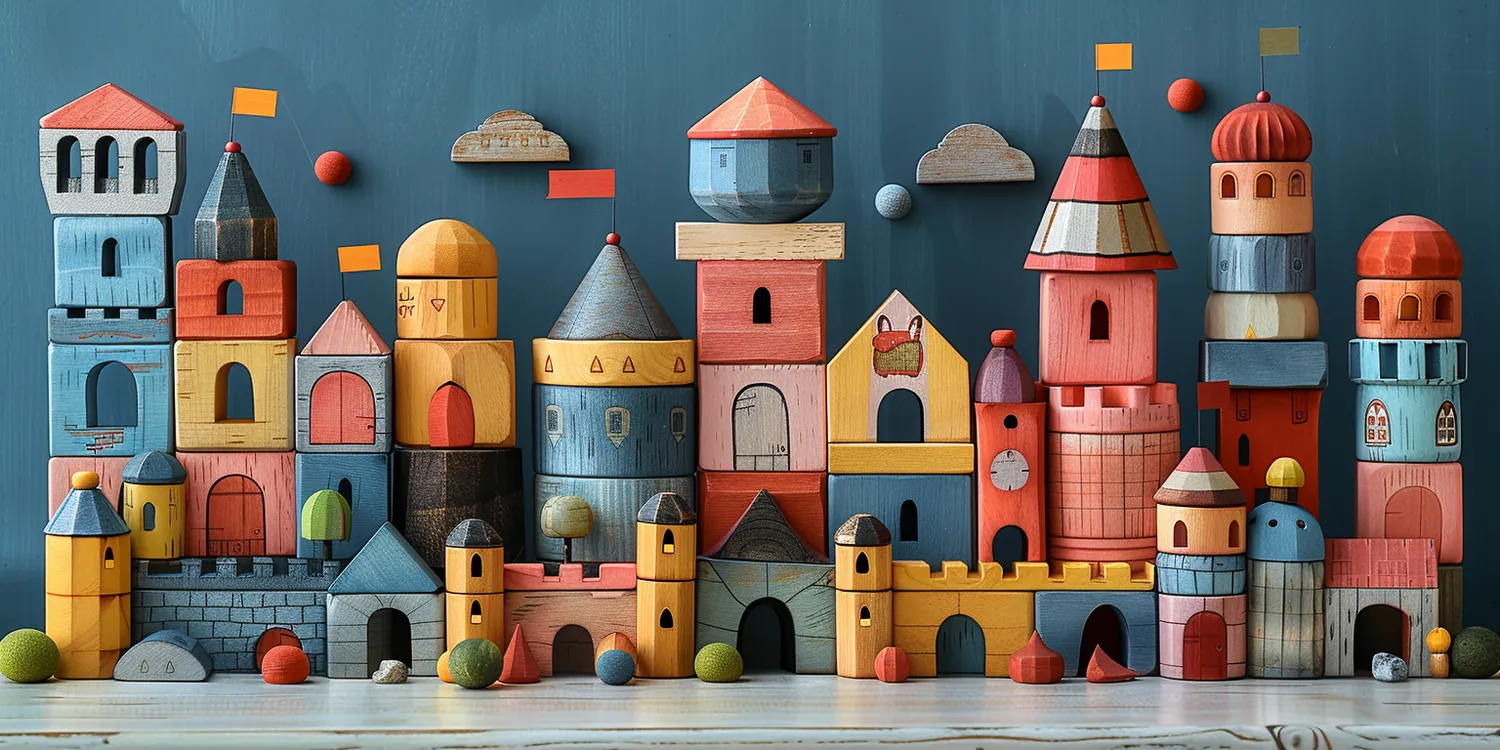 Gdzie urodziny dla dzieci?