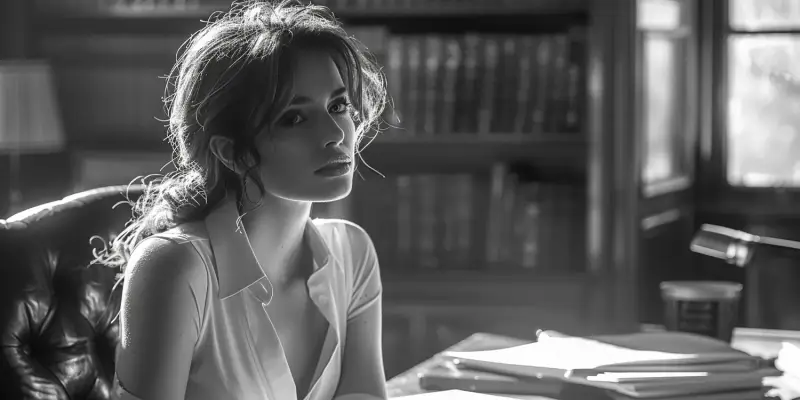 Gdzie zrobić kurs kadry i płace?