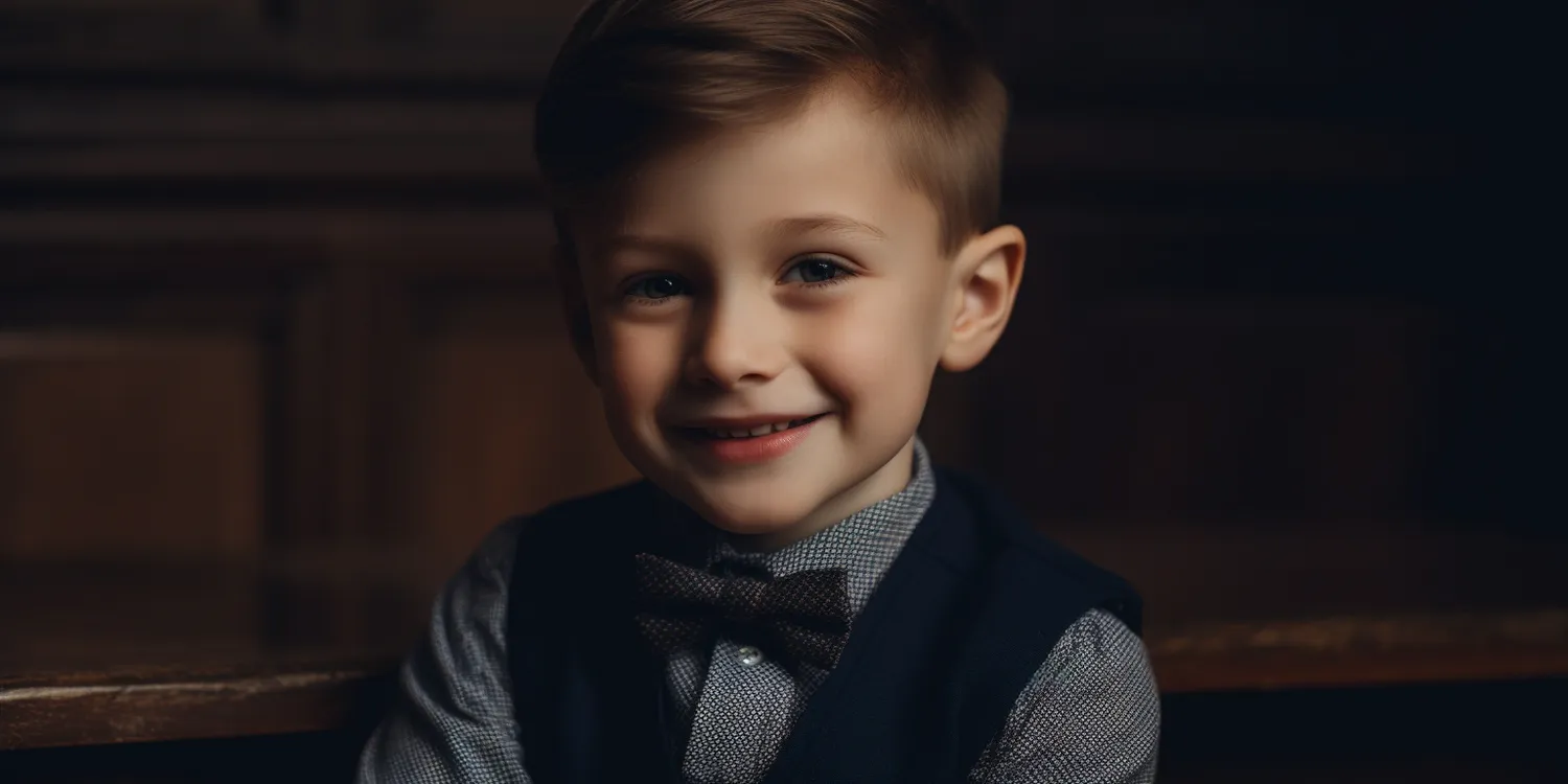 Gdzie zrobic urodziny dla dzieci?