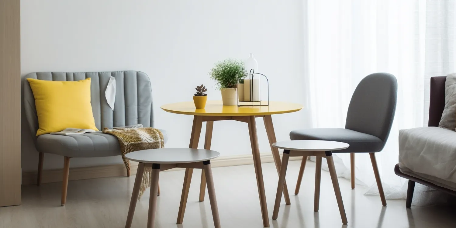 Ile bierze projektant wnętrz?