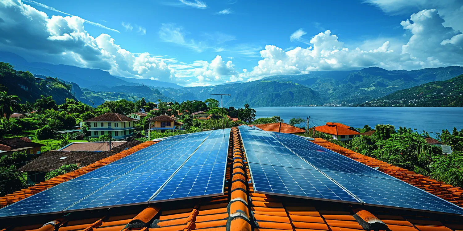 Ile kosztuja panele fotowoltaiczne?