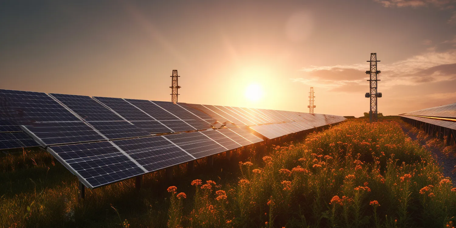 Ile kosztują panele fotowoltaiczne?