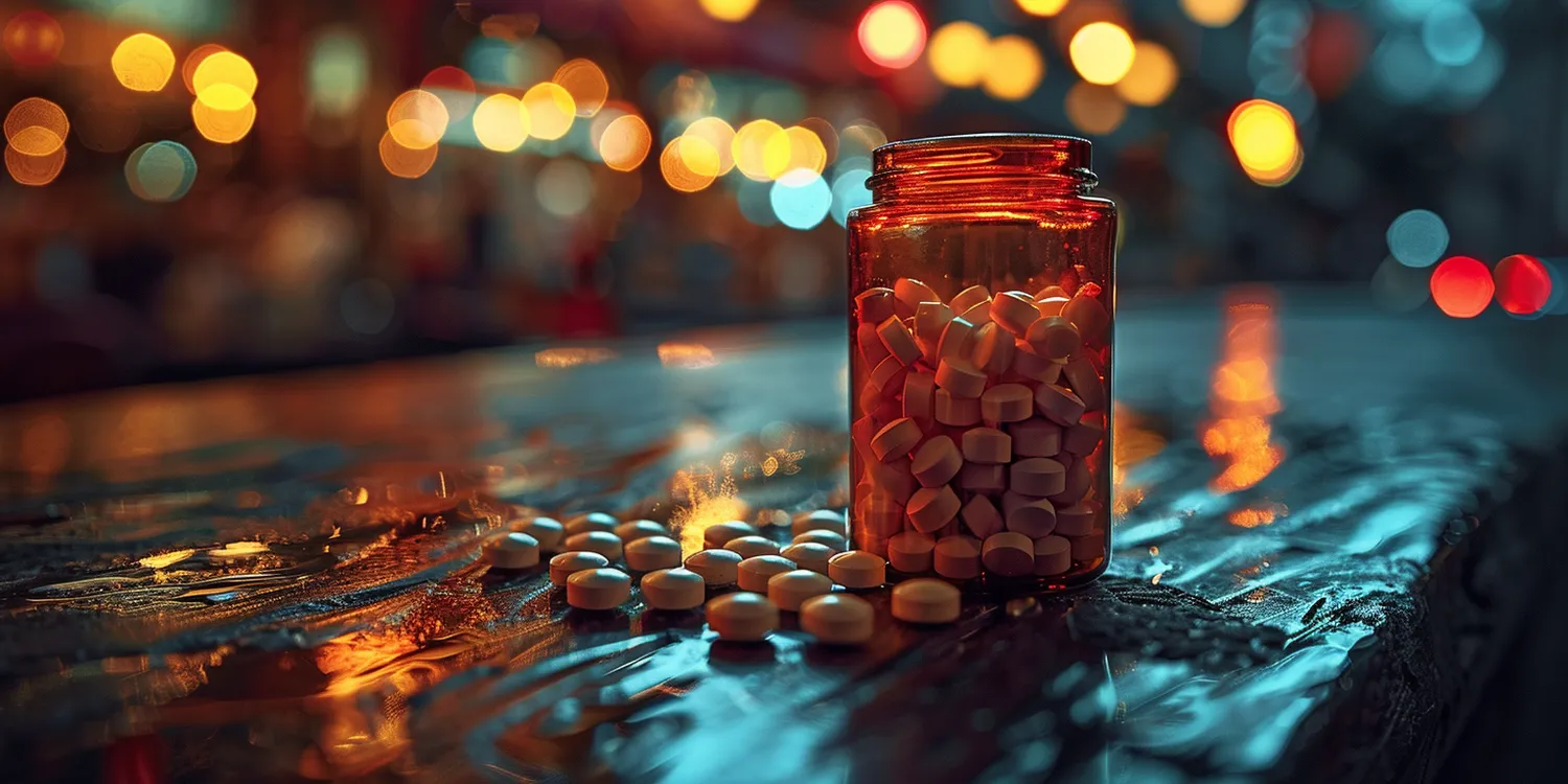 Ile kosztują testy na narkotyki w aptece?