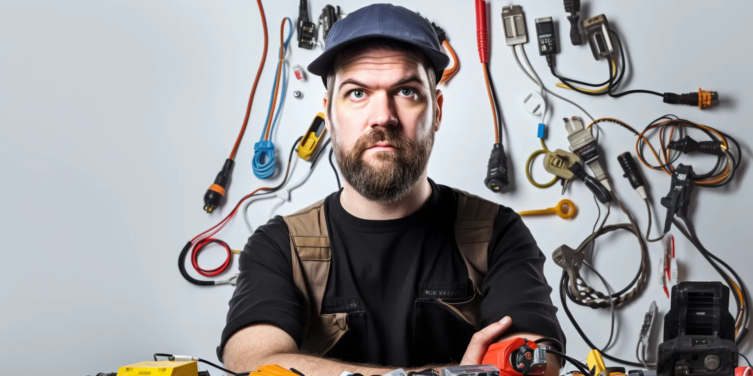 Ile kosztuje elektryk od punktu?