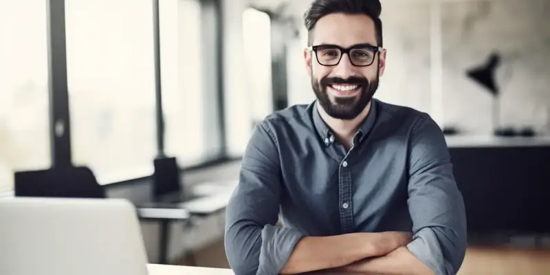 Ile kosztuje kurs kadry i płace?