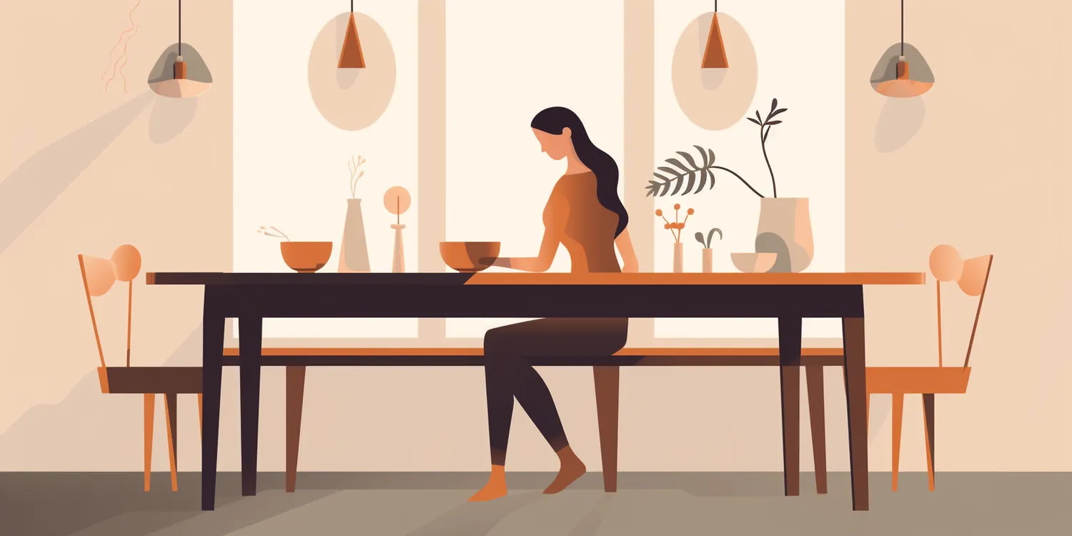 Ile kosztuje projektant wnętrz domu?