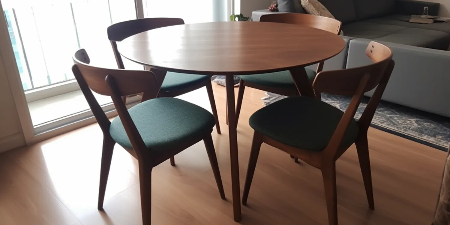 Ile kosztuje projektowanie wnętrz?