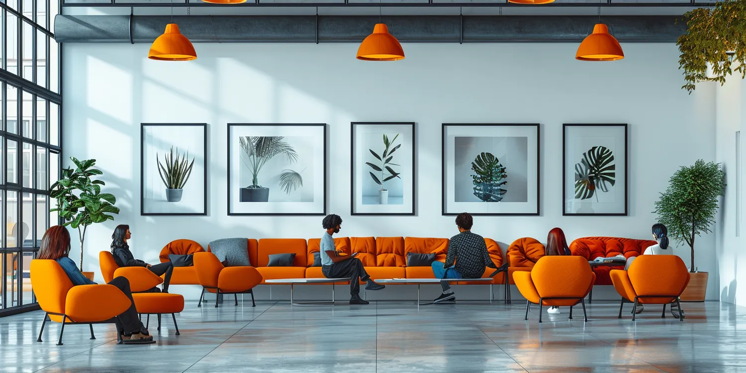 Ile kosztuje terapia małżeńska?