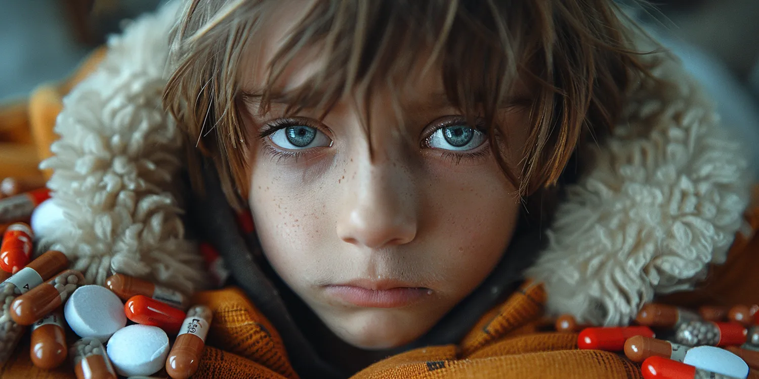 Ile narkotyki utrzymują sie w krwi?