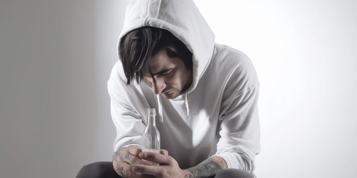 Ile narkotyki utrzymują się w moczu?