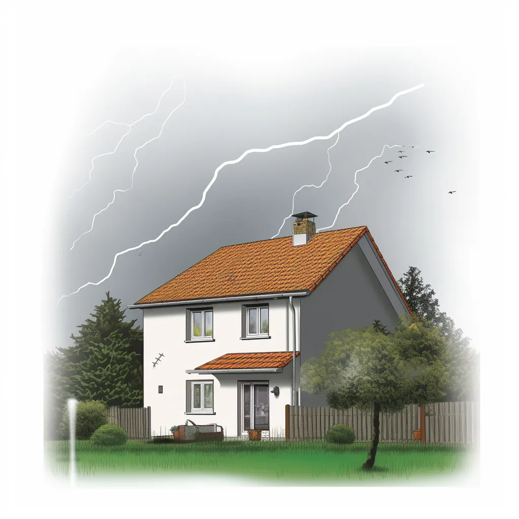 Ile teraz bierze elektryk od punktu?