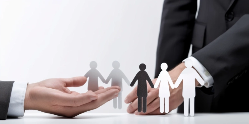 Ile trwa rozwód bez orzekania o winie z dzieckiem?