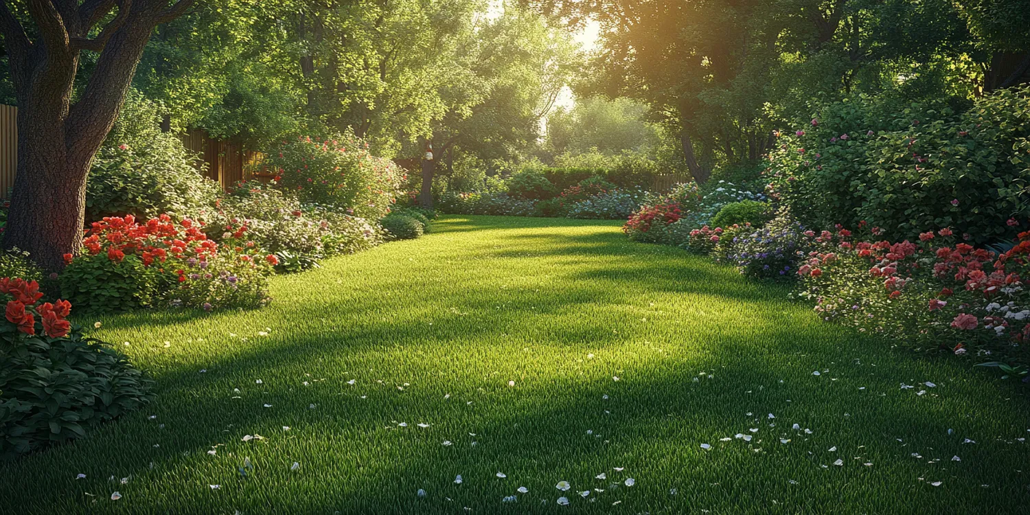 Ile waży trawa z rolki?