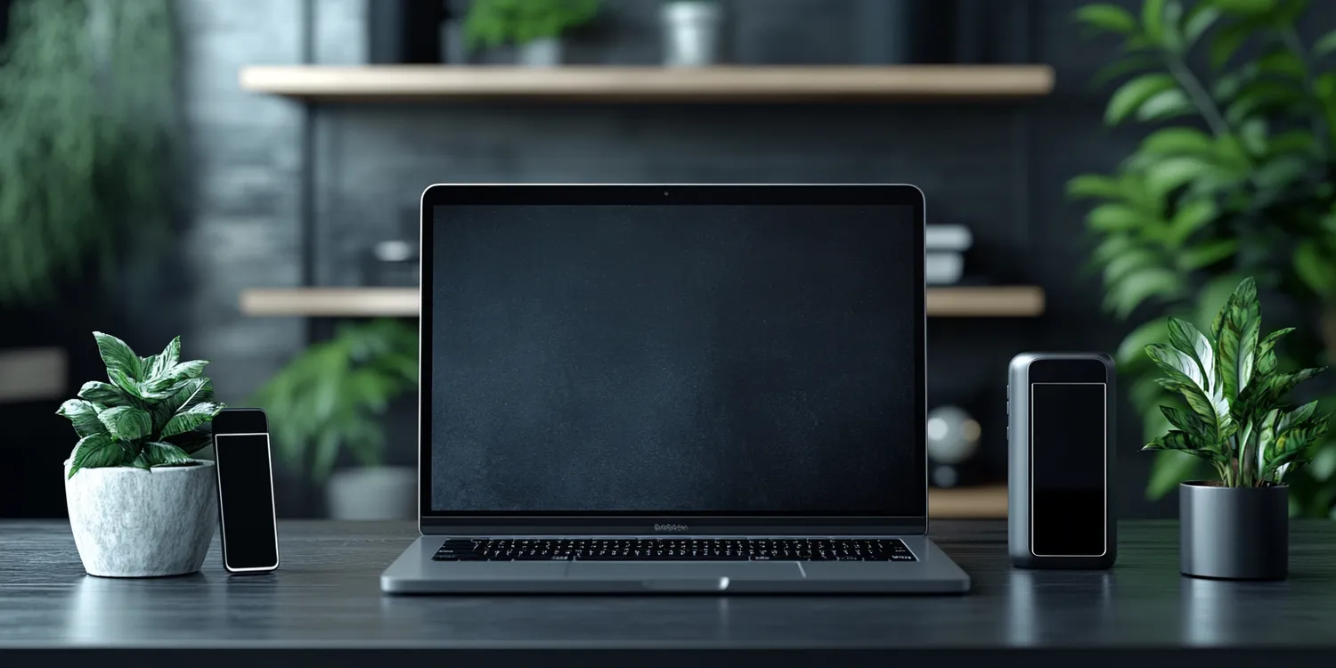 Ile zarabia lombard?