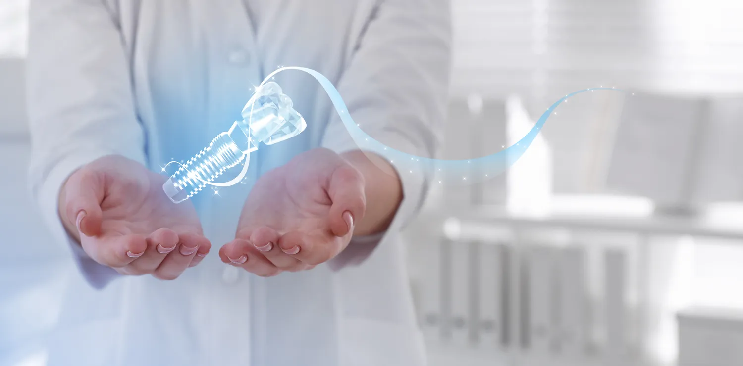 Implanty gdzie najlepiej opinie?