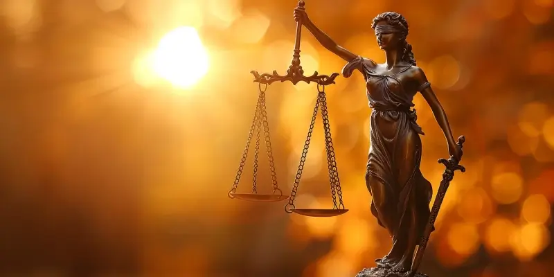 Jak długo czeka się na rozwód od złożenia wniosku?